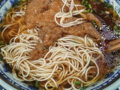-荣阳楼(山塘街店)