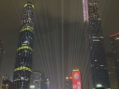 -海心沙亚运公园