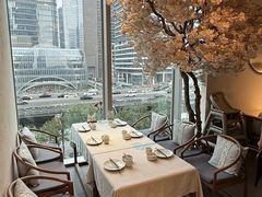 -翡翠江南(国贸商城店)