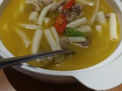 -丹江渔村(望京店)