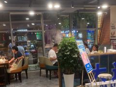 -海味当家·蒸锅海鲜(星海公园店)