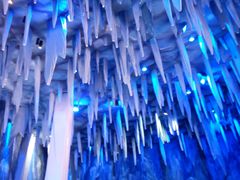 -梦幻奥陶纪景区