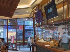 -包小笼·金牌汤包(中山路店)