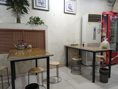 -万达广场(济南魏家庄店)