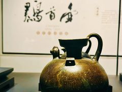-六朝博物馆