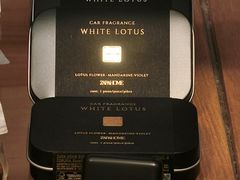 -ZARAHOME(虹桥南丰城店)