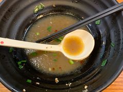 -鑫花溪牛肉米粉(凤凰街创始总店)