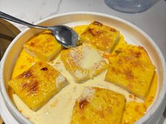 -花味烤肉·拌饭(建邺万达店)