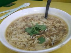 -做了不起的80后