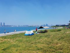 -良友书坊(安徽路店)