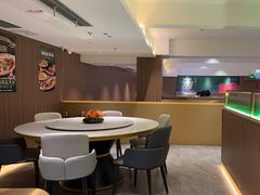 -凤来茶餐·粤菜馆(珠江新城店)