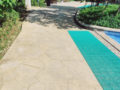 -三亚凤凰水城凯莱度假酒店