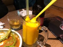 -辛香汇·现炒川菜(武进吾悦店)