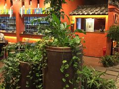 -老客家·客家菜(万达店)