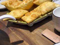 -蒋记私家汤(文化城一分店)