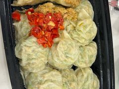 -吉林大学前卫校区南区-日新楼