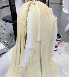 -纤手艺人