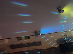 -堂会·KTV·自助餐·团建聚会(天河店)