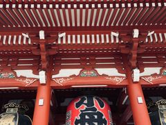 -浅草寺