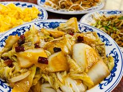 -九河居(荔湾路店)
