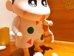 -王氏炉匠·烧鸟放题自助(三里屯店)