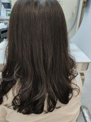 -首脑美发沙龙