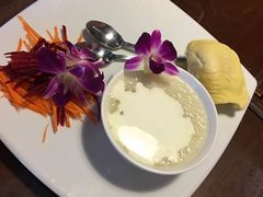 -Daddy Nimman Chiang Mai