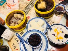 -双喜老铺(人民广场店)