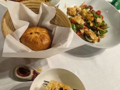 -泓0871臻选云南菜·味庄