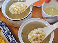 -品鲜村农家菜·阳澄湖大闸蟹(总店)