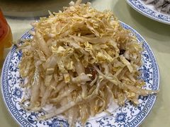 -同城四季爆肚涮羊肉(安华里店)