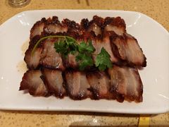 -正哥点心皇子(旺城广场店)