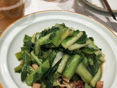 -到家尝北京菜(西坝河店)