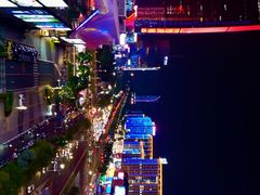 -民盈·国贸城