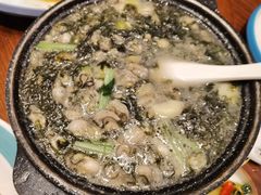 -渔傅印象滩涂霞浦海鲜(井大路店)
