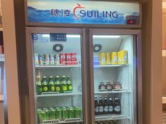 -大渔之观(安贞店)