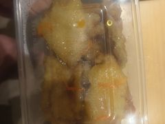 -开封灌汤包子铺(尚志大街店)