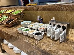 -北京北邮科技大厦