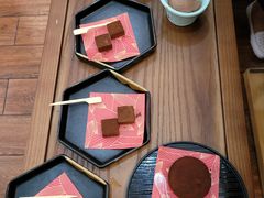 -牛New寿喜烧(青浦店)