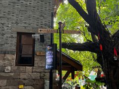 -重庆十八梯传统风貌区