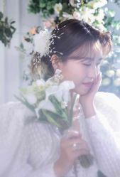 -太郎花子婚纱摄影艺术中心