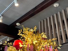 -茉沏(山塘街店)