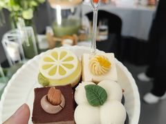 -奔驰利星行(北京花乡店)