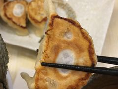 -八盛屋·沾面(集美万达店)
