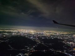 -杭州萧山国际机场