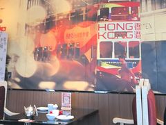-高第街56号餐厅(美莲广场店)