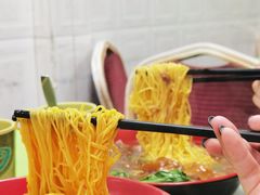 -胜利茶餐室