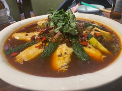 -莉莉家的音乐花园餐吧(航空路店)