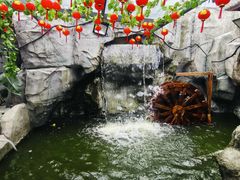 -南塘老街