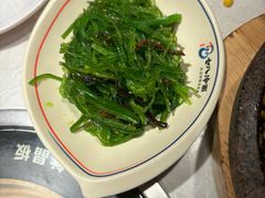 -七八冷面·延边朝鲜族美食(欢乐谷店)